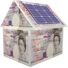 Feed-In Tariff