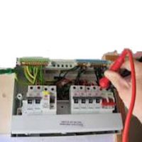 Electrical Installation Condition Reports